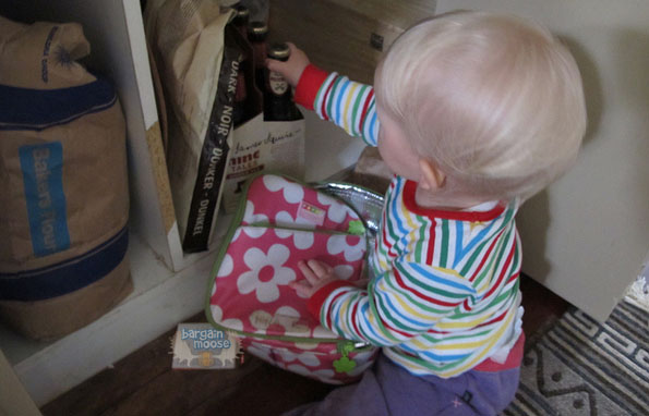 baby-cupboard