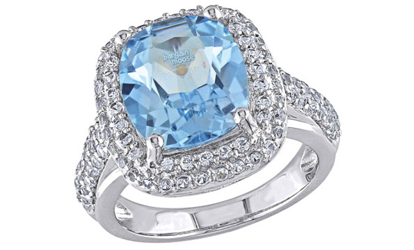 bestbuy-blue-topaz