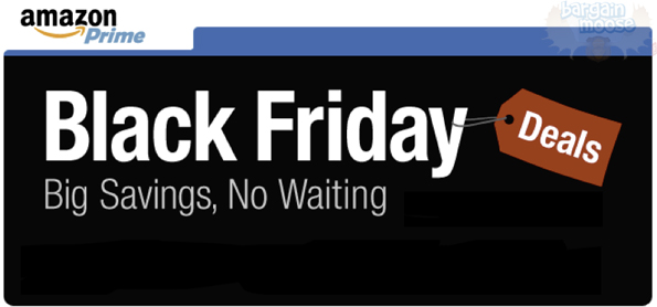 black-friday