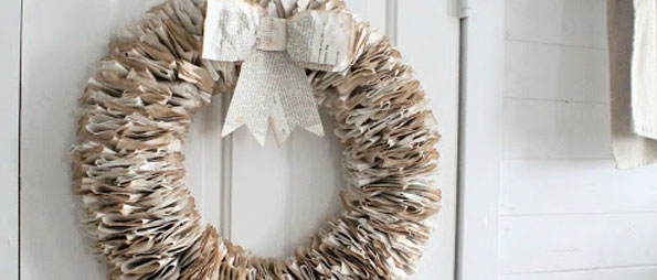 bookwreath