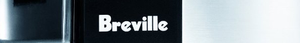 breville