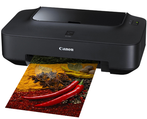 canon-printer