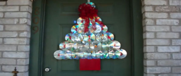 cd-tree