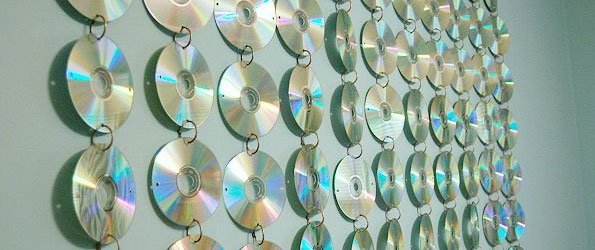 cds-wall