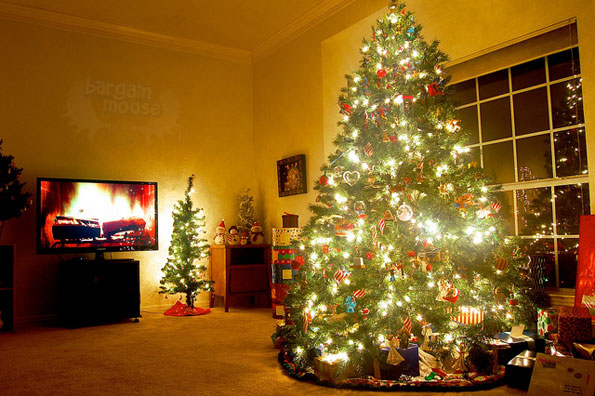 christmas-tree-room