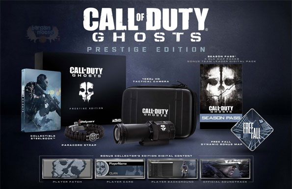 cod-ghosts-prestige