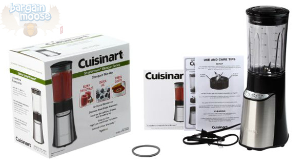 cuisinart