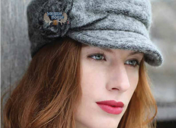fashion-hats-for-women-b3261-grey__30744.1404411040.500.659
