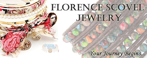 flrorence-scovel-free