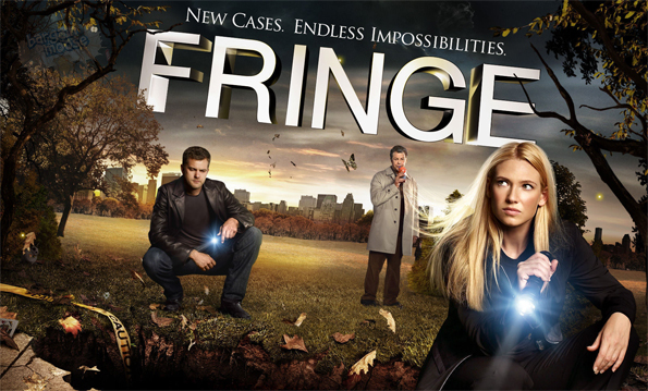 fringe-boxset