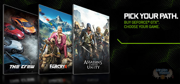 geforce-free-game