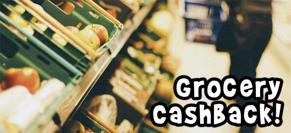grocery-cashback-5