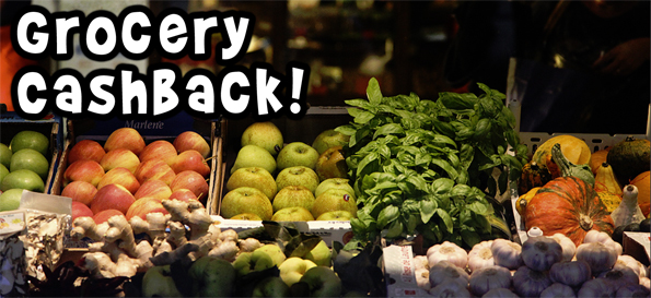 grocery-cashback-6