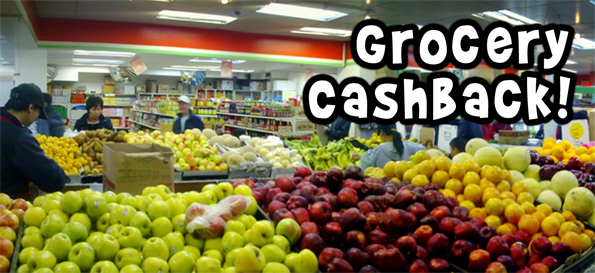 grocery-cashback8