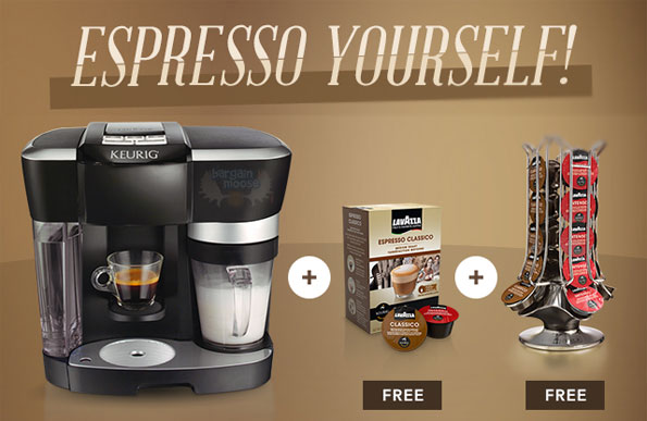 keurig-rivo-freebies