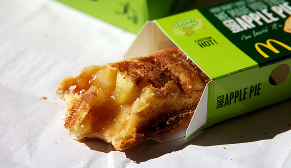 mcdonalds-apple-pie