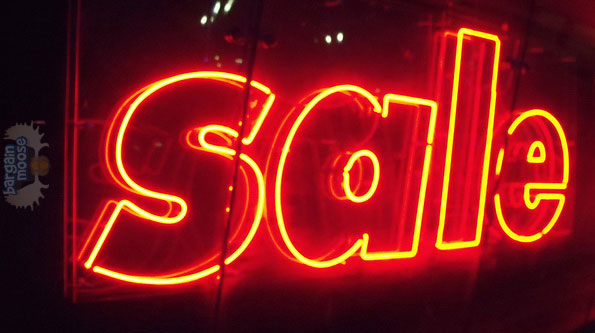 neon-sale