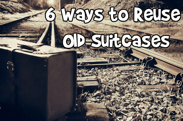 reuse-old-suitcase