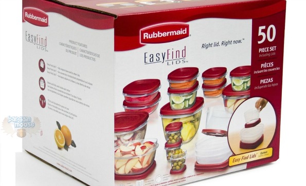 rubbermaid