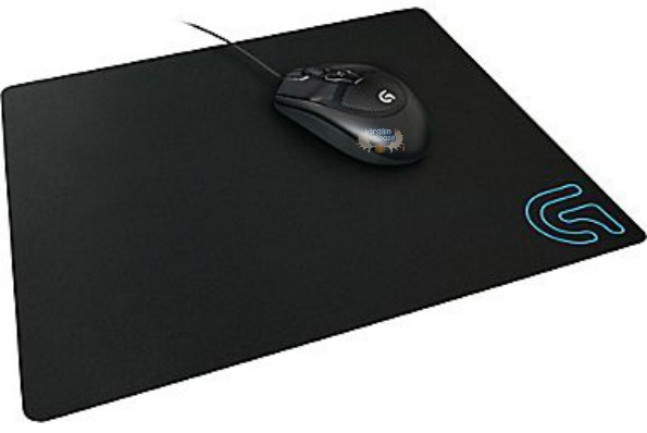 mouse pad