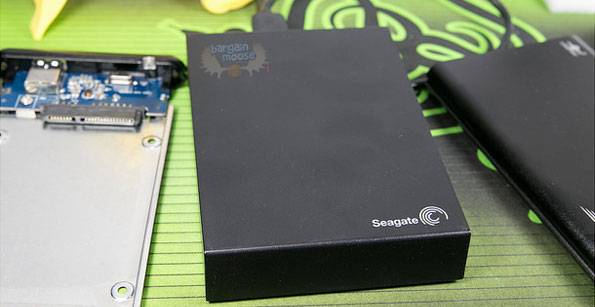 seagate-hard-drive