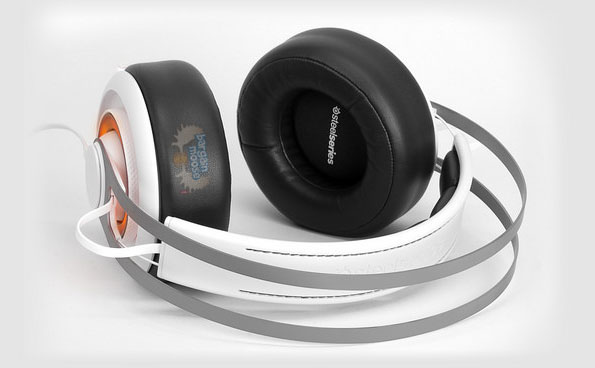 steelserie-siberia-headset