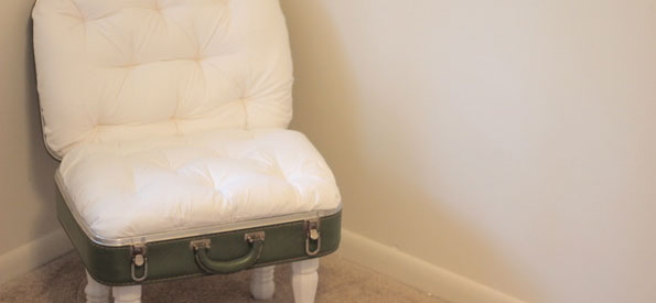 suitcase-chair