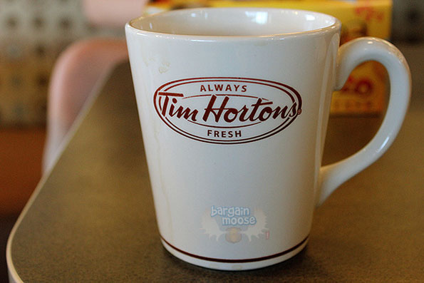 tim-hortons-cup