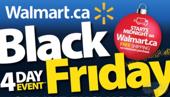 walmart-black-friday