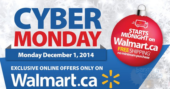 walmart-cyber-monday