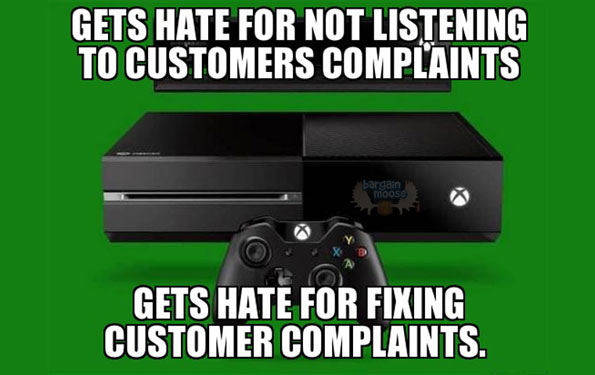 xbox-one-meme