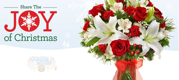 1800-flowers-exclusive