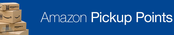 amazon-free-shipping