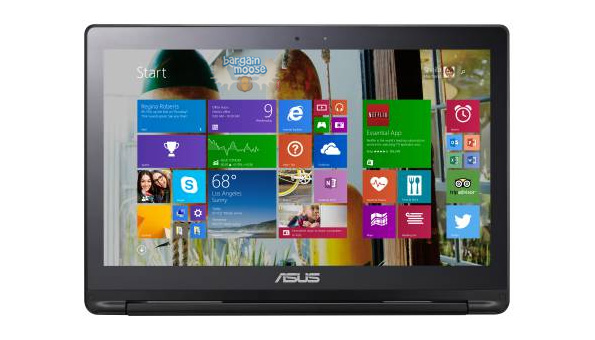 asus-transformer-book