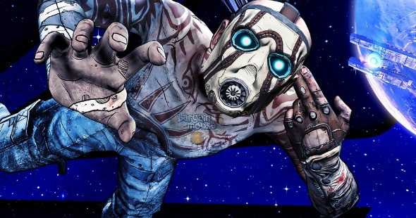 borderlandspresequel