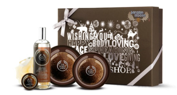 coconut-bath-body-premium-gift-set_l