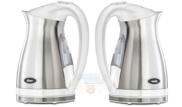 costco-oster-kettle