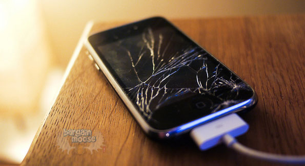 cracked-iphone