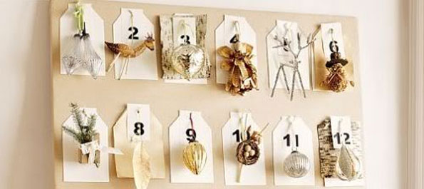 decor-calendar