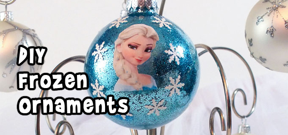diy-frozen-ornaments