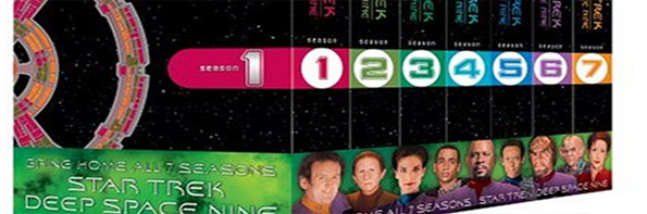 ds9