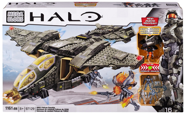 halo-mega-bloks