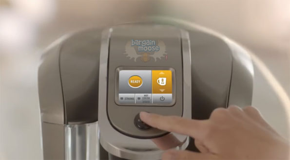 keurig-2.0-brewer