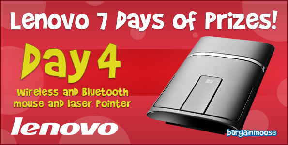 lenovo4_post_banner