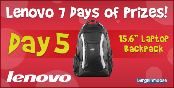 lenovo5_post_banner