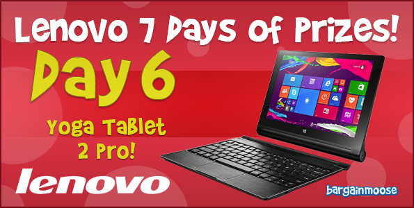 lenovo6_post_banner