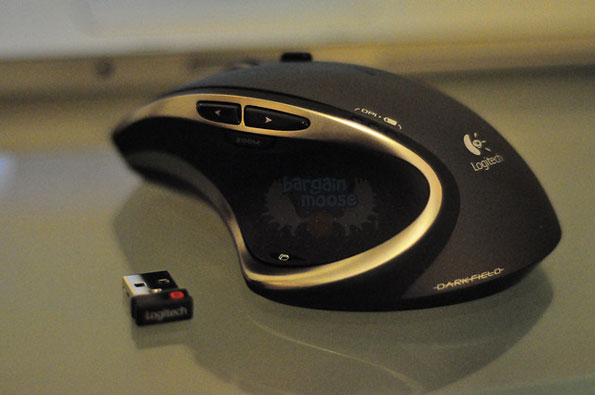 logitech-mouse