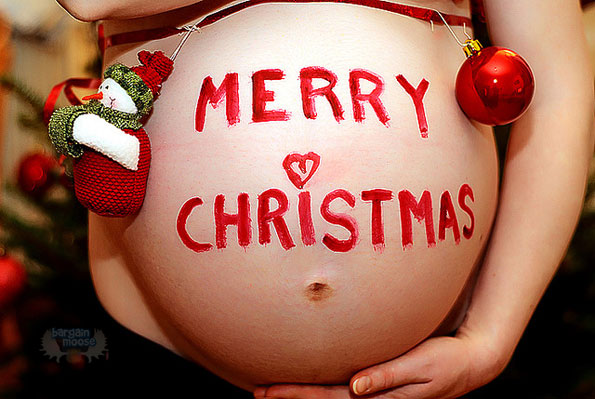 merry-christmas-belly