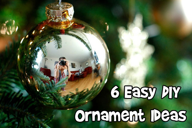 ornaments-diy