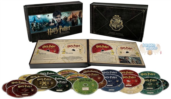 potter2
